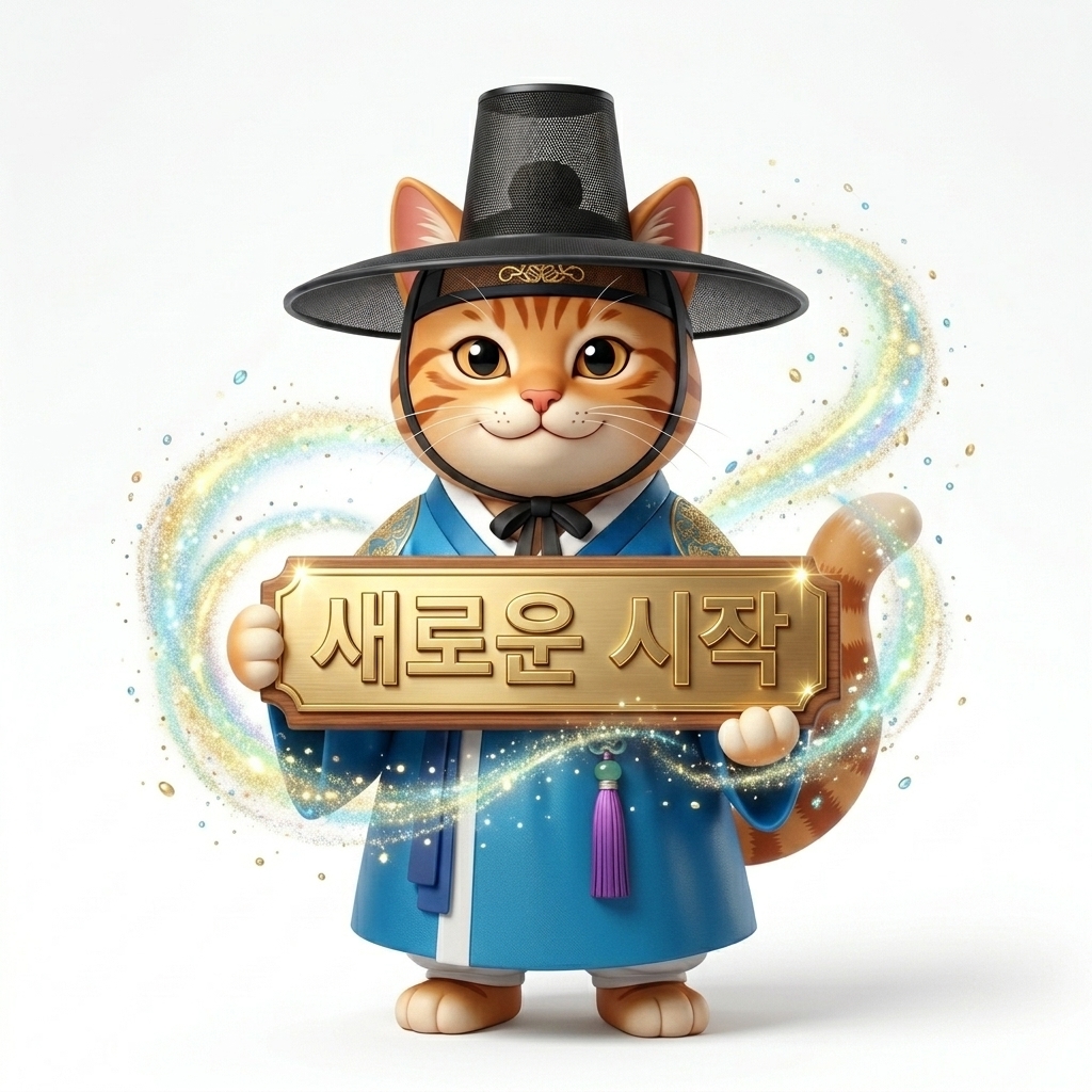 성인 개명 추천 리포트